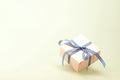 Peaceful Pathways gift card